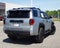2026 Toyota 4Runner TRDSPRTP