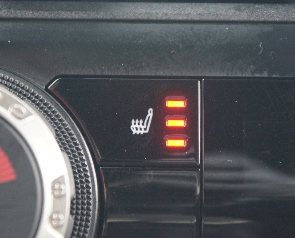 2025 Toyota 4Runner TRD Sport