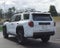 2025 Toyota 4Runner TRD Sport