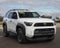 2025 Toyota 4Runner TRD Sport