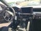 2026 Toyota 4Runner TRD Off Road
