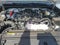 2026 Toyota 4Runner TRD Off Road