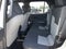 2026 Toyota 4Runner TRD Off Road