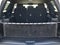 2026 Toyota 4Runner TRD Off Road