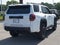 2026 Toyota 4Runner TRD Off Road