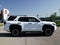 2026 Toyota 4Runner TRD Off Road