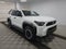 2026 Toyota 4Runner TRD Off Road