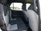 2026 Toyota 4Runner TRD Off Road