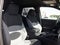 2026 Toyota 4Runner TRD Off Road