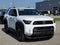2026 Toyota 4Runner TRD Off Road