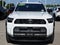2026 Toyota 4Runner TRD Off Road
