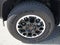 2026 Toyota 4Runner TRD Off Road