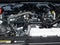 2026 Toyota 4Runner TRD Off Road
