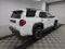 2026 Toyota 4Runner TRD Off Road