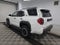 2026 Toyota 4Runner TRD Off Road