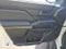 2026 Toyota 4Runner TRD Off Road