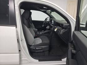 2026 Toyota 4Runner TRD Off Road