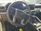2026 Toyota 4Runner TRD Off Road
