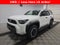 2026 Toyota 4Runner TRD Off Road