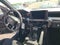 2026 Toyota 4Runner TRD Off Road