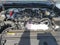 2026 Toyota 4Runner TRD Off Road