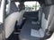 2026 Toyota 4Runner TRD Off Road