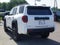 2026 Toyota 4Runner TRD Off Road