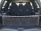 2026 Toyota 4Runner TRD Off Road