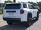 2026 Toyota 4Runner TRD Off Road