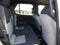 2026 Toyota 4Runner TRD Off Road