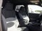 2026 Toyota 4Runner TRD Off Road