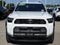 2026 Toyota 4Runner TRD Off Road