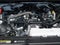 2026 Toyota 4Runner TRD Off Road