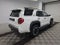 2026 Toyota 4Runner TRD Off Road