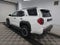 2026 Toyota 4Runner TRD Off Road