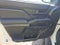 2026 Toyota 4Runner TRD Off Road