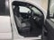 2026 Toyota 4Runner TRD Off Road