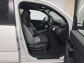 2026 Toyota 4Runner TRD Off Road