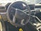 2026 Toyota 4Runner TRD Off Road