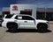 2026 Toyota 4Runner TRDSPRTP