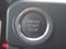 2026 Toyota 4Runner TRDSPRTP