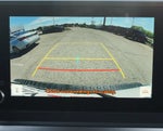 2026 Toyota 4Runner TRDSPRTP