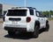 2026 Toyota 4Runner TRDSPRTP