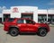 2025 Toyota 4Runner Hybrid TRD Off Road Premium