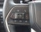 2025 Toyota 4Runner Hybrid TRD Off Road Premium