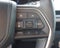 2025 Toyota 4Runner Hybrid TRD Off Road Premium