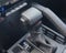 2025 Toyota 4Runner Hybrid TRD Off Road Premium