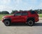 2025 Toyota 4Runner Hybrid TRD Off Road Premium