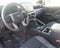 2025 Toyota 4Runner Hybrid TRD Off Road Premium
