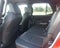 2025 Toyota 4Runner Hybrid TRD Off Road Premium